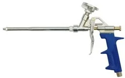 Vorel Pistolet do piany montażowej 09173 - Pistolety do pian - miniaturka - grafika 2