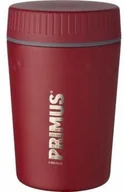 Termosy - Primus Termos na żywność LUNCH JUG 0.55l waga 315 - miniaturka - grafika 1