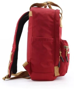 National Geographic Plecak LEGEND LARGE laptop 13' N19180 N19180.35 - Torby na laptopy - miniaturka - grafika 26