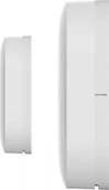 Systemy inteligentnych domów - Xiaomi Xiaomi Xiaomi Mi Window and Door Sensor - miniaturka - grafika 1