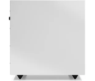 Audio Pro SW-5 - Głośniki i kolumny - miniaturka - grafika 6