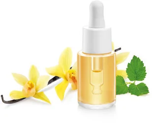 Tescoma Tescoma Fancy Home Wanilia I Paczula 15 Ml Olejek Zapachowy W120h - Zapachy do domu - miniaturka - grafika 2