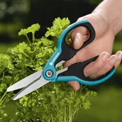 Grabie i motyki - GARDENA nożyce uniwersalne 8704 8704-20 - miniaturka - grafika 1