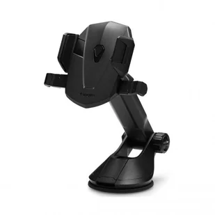 Spigen Uchwyt Kuel Car Mount Holder AP12T 000CG20917 - Akcesoria do tabletów i e-booków - miniaturka - grafika 2