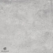Płytki ceramiczne - Energieker Parker Silver Rett. 60x60 EnergieKer_parker_silver60x60 - miniaturka - grafika 1