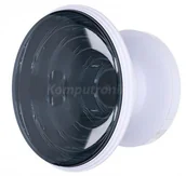 Anteny satelitarne - Ubiquiti IS-M5-EU | IS-M5-EU - miniaturka - grafika 1