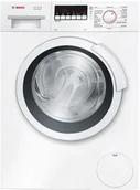 Pralki - Bosch WLK2027APL - miniaturka - grafika 1