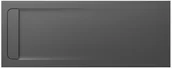 Brodziki prysznicowe - Roca Aquos 180x80 AP60170832001200 - miniaturka - grafika 1