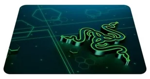 Razer Goliathus Mobile (RZ02-01820200-R3M1) - Podkładki pod mysz Razer Goliathus Mobile (RZ02-01820200-R3M1) - Podkładki pod mysz - miniaturka - grafika 9