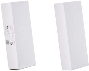 Deante Syfon umywalkowy okrągły chrom NHC 031K NHC031K - Syfony - miniaturka - grafika 3