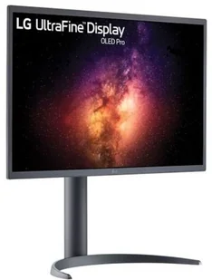LG 27EP950-B - Monitory - miniaturka - grafika 3