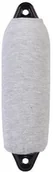 Żeglarstwo - Talamex FENDER COVERS STAR 4 GREY - miniaturka - grafika 1