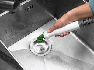 Black&Decker FSMH1351SM-QS - Mopy parowe - miniaturka - grafika 32