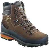 Buty trekkingowe męskie - Meindl Buty trekkingowe męskie Vakuum Men GTX roz 43 2844/46/9 - miniaturka - grafika 1