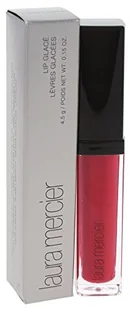 Laura Mercier Lip Glacé 4,5g W Lakier do ust Wildflower 71665 - Szminki - miniaturka - grafika 3