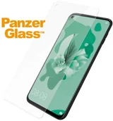 Szkła hartowane na telefon - PanzerGlass Szkło ochronne Edge to Edge dla Samsung Galaxy Xcover Pro 7227) - miniaturka - grafika 1