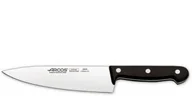 Noże kuchenne - Arcos Nóż szefa kuchni z serii Universal 175 mm marki 280504 - miniaturka - grafika 1