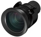 Akcesoria do projektorów - Epson obiektyw ELPLU03S do serii L i Pro G70000 ELPLU03S - miniaturka - grafika 1