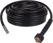 Akcesoria do myjek - Karcher Wąż 10m czyszczenia kanalizacji do K Hd - miniaturka - grafika 1