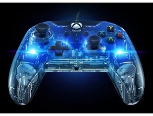 PDP Afterglow do Xbox One/PC (048-121-EU) - Kontrolery do Xbox - miniaturka - grafika 3