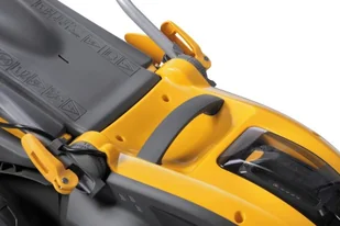 Stiga SLM 544 AE - Kosiarki - miniaturka - grafika 6