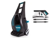 Myjki ciśnieniowe - Makita HW 132 (HW132) - miniaturka - grafika 1