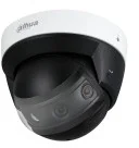 Kamery IP - Dahua Kamera IP panoramiczna DH-IPC-PDBW8800-A180 DH-IPC-PDBW8800-A180 - miniaturka - grafika 1