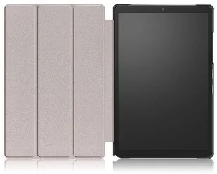 Samsung Alogy Etui Alogy Book Cover do Galaxy Tab A7 10.4 T500/T505 Różowe 9138X7 - Etui do tabletów Samsung Alogy Etui Alogy Book Cover do Galaxy Tab A7 10.4 T500/T505 Różowe 9138X7 - Etui do tabletów - miniaturka - grafika 6