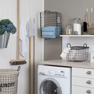 COMMAND Hak wielokrotnego użytku duży BIAŁY COMMAND - Wieszaki i stojaki - miniaturka - grafika 2