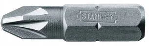 Stanley bit 1/4 pozidriv pz1 x 25 mm (1-68-945) - Bity - miniaturka - grafika 6
