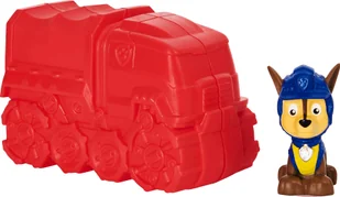 Spin Master Master Psi Patrol Dino Losowe Mini Figurki - Figurki dla dzieci - miniaturka - grafika 6