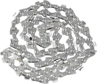 Akcesoria do urządzeń ogrodniczych - FIELDMANN FZP 9016 ańcuch do piły, 50001704 - miniaturka - grafika 1