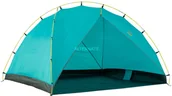 Namioty - Grand Canyon TONTO BEACH TENT 4 Blue Grass 5703384084486 - miniaturka - grafika 1