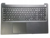 Części i akcesoria do laptopów - Dell Latitude 15 3500 nowy palmrest klawiatura - miniaturka - grafika 1