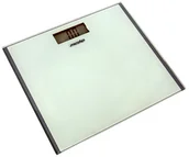 Wagi łazienkowe - Mesko MS 8150 W - miniaturka - grafika 1