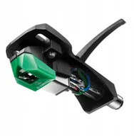 Akcesoria gramofonowe - Audio-Technica AT-VM95e/h wkładka gramofonowa - miniaturka - grafika 1