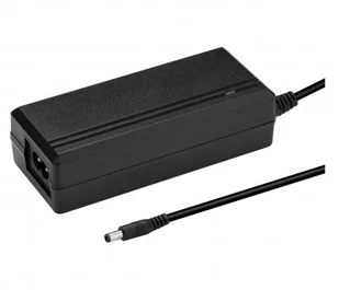 Newell Zasilacz sieciowy MYX-1205000D NL2678 - Inne akcesoria studyjne - miniaturka - grafika 2