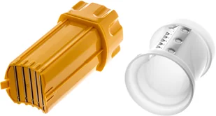 Zelmer ZMM4198X - Maszynki do mięsa - miniaturka - grafika 8