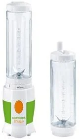 Concept SM3350 - Blendery kielichowe - miniaturka - grafika 2