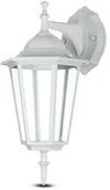 Lampy ogrodowe - V-tac Wall Lamps Ogrodowa 7069 - miniaturka - grafika 1