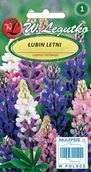 Nasiona i cebule - Legutko Łubin letni mieszanka 5903837231003 - miniaturka - grafika 1