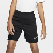 Piłka nożna - Nike Dri-FIT Academy - Czerń AO0771-010 - miniaturka - grafika 1