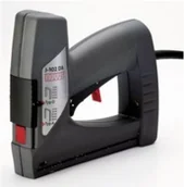 Zszywacze tapicerskie - Novus J-102 D-A (310354) - miniaturka - grafika 1