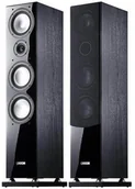 Głośniki i kolumny - Canton Chrono 519 DC - miniaturka - grafika 1