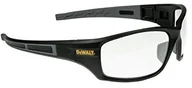 Okulary ochronne - Dewalt De Walt okulary ochronne, 1 sztuki, dpg101  1d EU - miniaturka - grafika 1