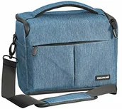 Plecaki - Cullmann Torby MALAGA Action 90403 - miniaturka - grafika 1