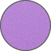 Cienie do powiek - Affect Cień matowy Colour Attack M-1050 wkład M-1050 - miniaturka - grafika 1