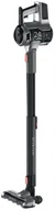 Odkurzacze pionowe - Sharp SA-VP4001BS-EU - miniaturka - grafika 1