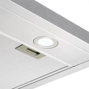 Klarstein Bonita 90 Inox (TK15-Bonita) - Okapy kuchenne - miniaturka - grafika 6