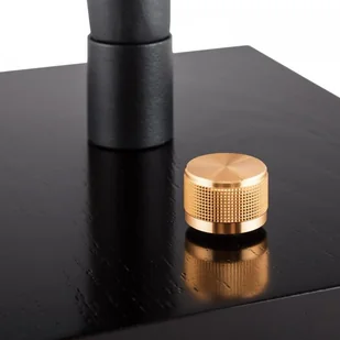 Auna Tonal czarny - Głośniki i kolumny - miniaturka - grafika 8